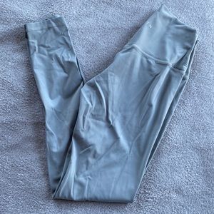 Signature 2.0 silver